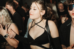 DSC09734