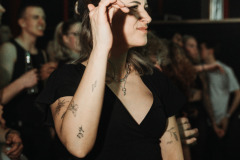 DSC09746