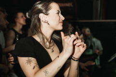 DSC09749