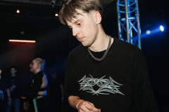 DSC09760