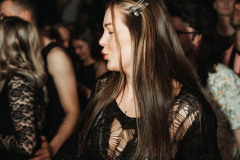 DSC09765