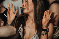 DSC09811