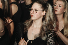 DSC09812