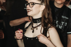 DSC09886