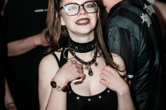DSC09889