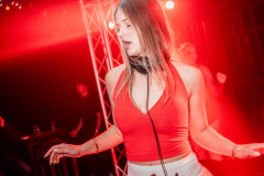DSC09921
