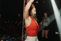 DSC09938