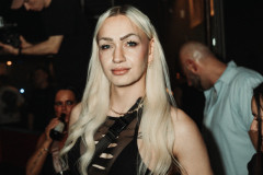 DSC09988