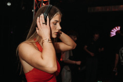 DSC09993