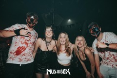 Box-107