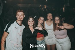Box-116