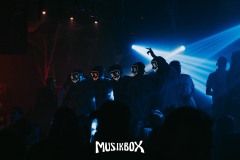 Box-125