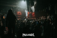 Box-126