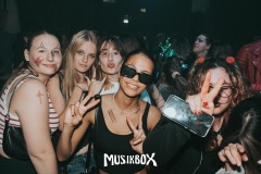 Box-25