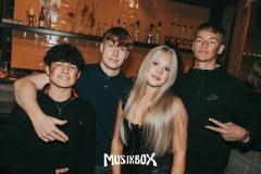 Box-3