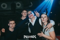 Box-31