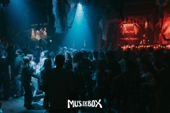 Box-32