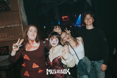 Box-33
