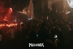 Box-45