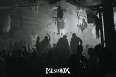 Box-55