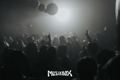 Box-60