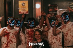 Box-75