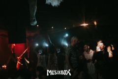 Box-85
