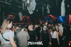 Box-87
