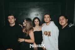 Box-96