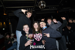 Goodlife-05.12.25-10