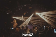 Goodlife-05.12.25-102