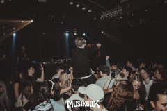 Goodlife-05.12.25-106
