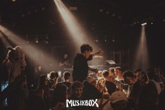 Goodlife-05.12.25-107