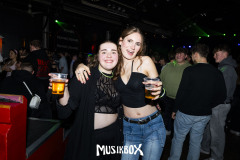 Goodlife-05.12.25-11