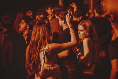 Goodlife-05.12.25-14