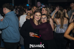 Goodlife-05.12.25-142