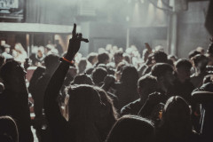 Goodlife-05.12.25-153
