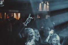 Goodlife-05.12.25-154