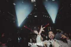 Goodlife-05.12.25-159