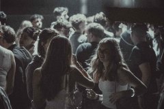 Goodlife-05.12.25-16