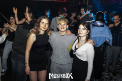 Goodlife-05.12.25-175