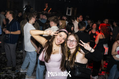 Goodlife-05.12.25-176