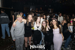 Goodlife-05.12.25-177