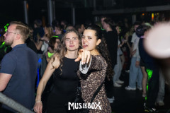 Goodlife-05.12.25-19