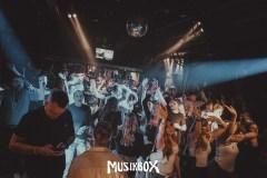 Goodlife-05.12.25-206