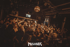 Goodlife-05.12.25-207