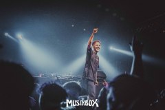 Goodlife-05.12.25-215
