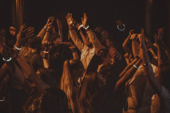 Goodlife-05.12.25-22