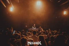 Goodlife-05.12.25-235