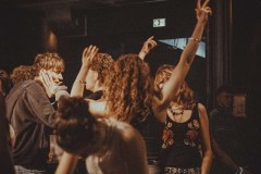 Goodlife-05.12.25-24